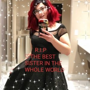 Meet your Posher, Gina